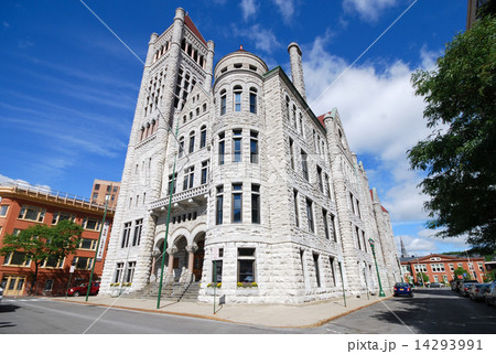 City hall,Downtown Syracuse,NY 14293991