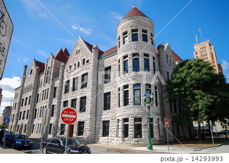 City hall,Downtown Syracuse,NY 14293993