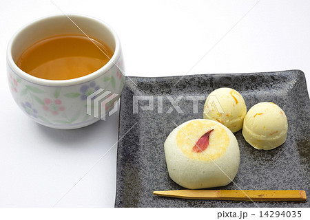 和菓子 14294035