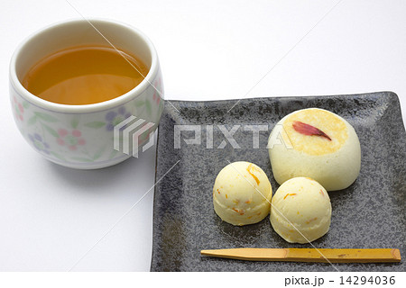 和菓子 14294036