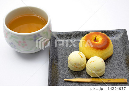 和菓子 和菓子 14294037