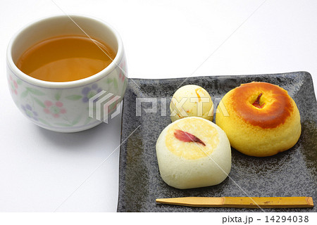 和菓子 和菓子 14294038