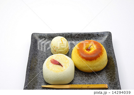 和菓子 和菓子 14294039