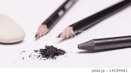 pencils 14294681