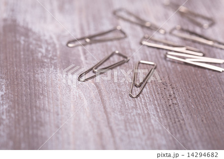metal clips 14294682