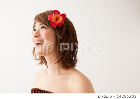 A Merry Girl 14295205