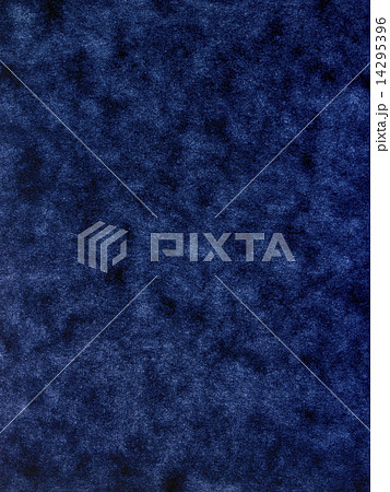 和紙のバックグラウンド 和紙のバックグラウンド 14295396