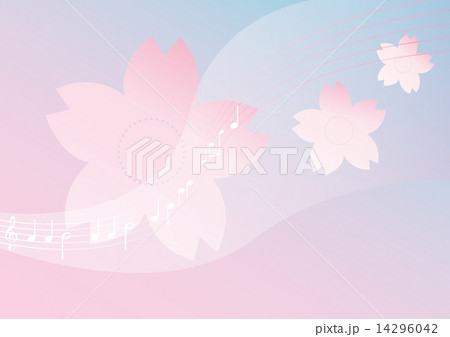 桜2 桜2 14296042