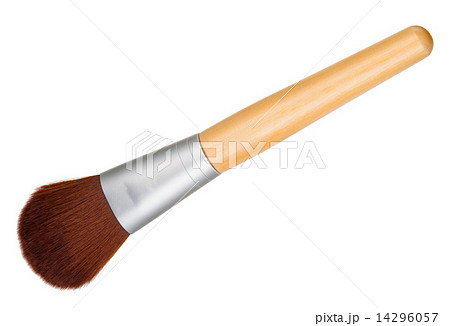 Cosmetic brush 14296057
