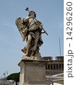 サンタンジェロ橋天使像 14296260