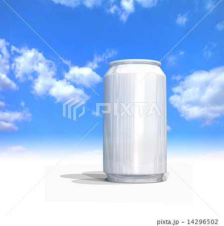 アルミ缶・スチール缶飲料 アルミ缶・スチール缶飲料 14296502