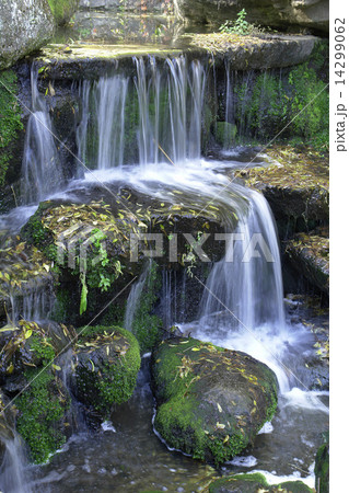 waterfall waterfall 14299062