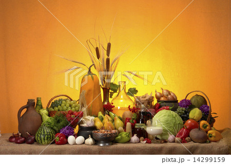 Still-life 14299159