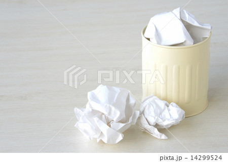 ゴミ ゴミ 14299524