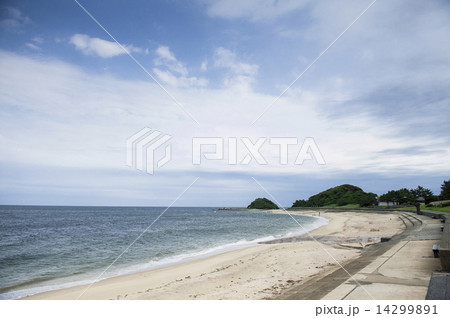 志賀島 14299891