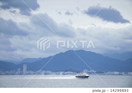 志賀島 14299893