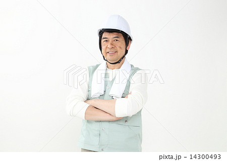 土木作業員 大工 土木作業員 大工 14300493