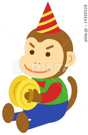 猿01 猿01 14300528