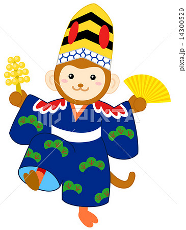 猿02 猿02 14300529