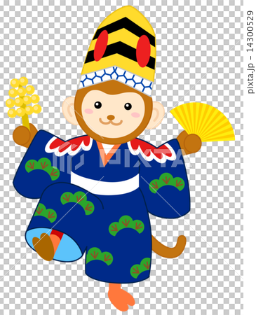 猿02 猿02 14300529