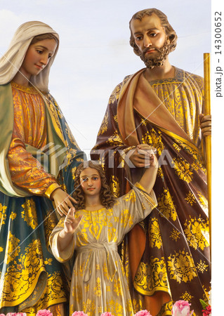 BANGKOK THAILAND - FEBRUARY 28 14300652