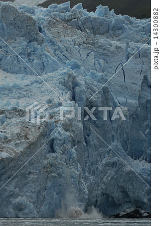 氷河 14300882