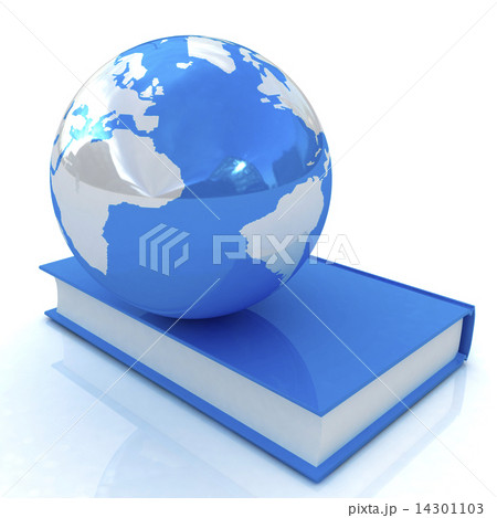 book and earth book and earth 14301103