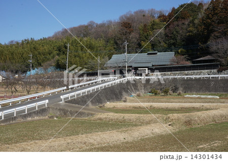 絹の道資料館 八王子市3月 絹の道資料館 八王子市3月 14301434