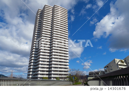 マンション マンション 14301676