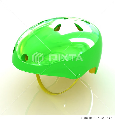 Bicycle helmet Bicycle helmet 14301737