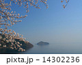 奥琵琶湖パークウェイ２ 14302236