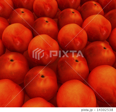 lots of fresh peaches are beautiful peach background lots of fresh peaches are beautiful peach background 14302538