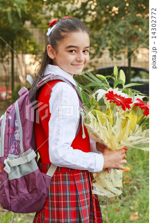 Back to school Back to school 14302772