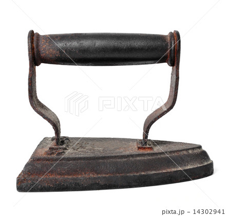 old flatiron 14302941