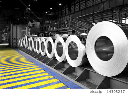 rolls of steel sheet rolls of steel sheet 14303257