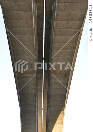 新小倉橋 新小倉橋 14303315