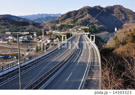 新小倉橋 14303323