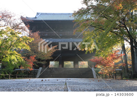 南禅寺 南禅寺 14303600