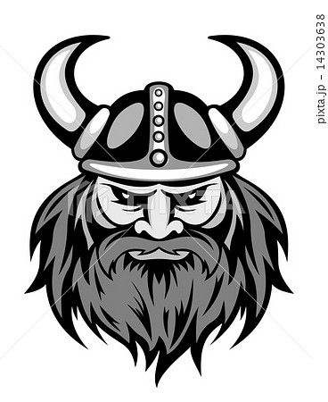 Ancient viking Ancient viking 14303638