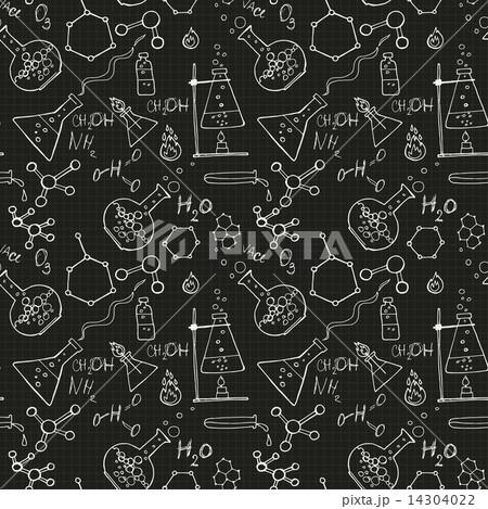 seamless science background seamless science background 14304022