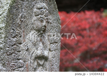 常楽寺 常楽寺 14304422