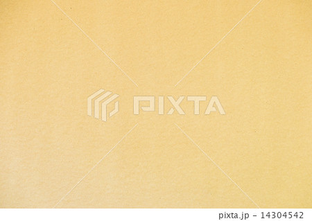 plywood texture 14304542