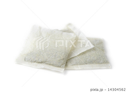 teabag teabag 14304562