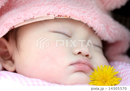 子供 14305570