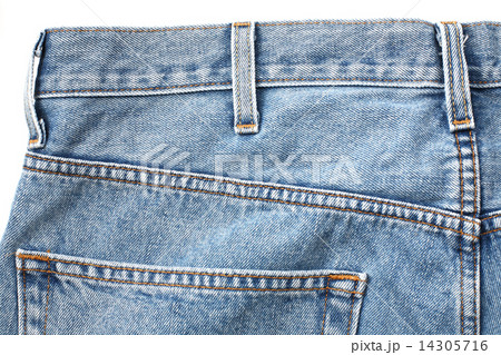 faded jeans faded jeans 14305716