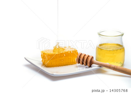 honey dipper and honeycomb honey dipper and honeycomb 14305768