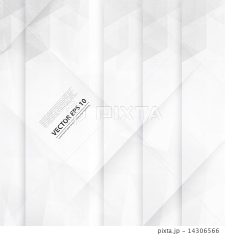 Vector color background abstract lines. Vector color background abstract lines. 14306566