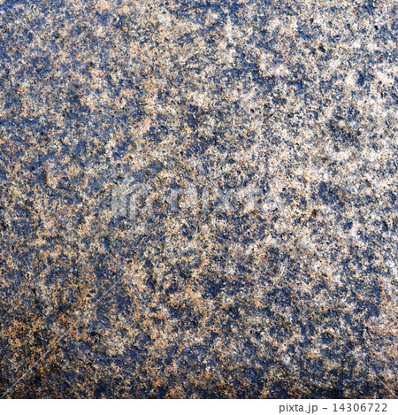 Original Granite 14306722