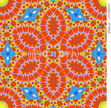 Abstract bright color background Abstract bright color background 14308497
