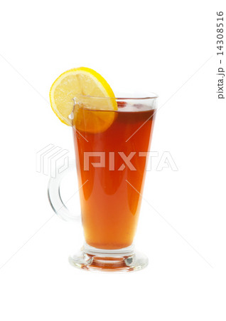 Tea glass Tea glass 14308516